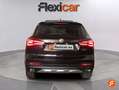 MG EHS E  E PHEV Luxury 5d 119kW Noir - thumbnail 4