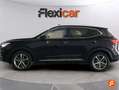 MG EHS E  E PHEV Luxury 5d 119kW Noir - thumbnail 3
