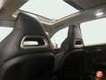 MG EHS E  E PHEV Luxury 5d 119kW Noir - thumbnail 14