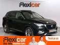 MG EHS E  E PHEV Luxury 5d 119kW Noir - thumbnail 1