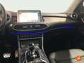 MG EHS E  E PHEV Luxury 5d 119kW Noir - thumbnail 9