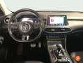 MG EHS E  E PHEV Luxury 5d 119kW Noir - thumbnail 8