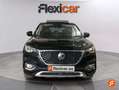 MG EHS E  E PHEV Luxury 5d 119kW Noir - thumbnail 2