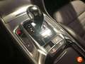 MG EHS E  E PHEV Luxury 5d 119kW Schwarz - thumbnail 20