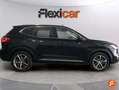 MG EHS E  E PHEV Luxury 5d 119kW Noir - thumbnail 5