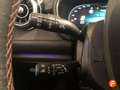 MG EHS E  E PHEV Luxury 5d 119kW Negro - thumbnail 23