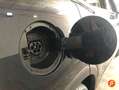 MG EHS E  E PHEV Luxury 5d 119kW Noir - thumbnail 10