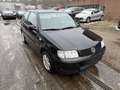 Volkswagen Polo 1.4 44kW Auto Comfortline Schwarz - thumbnail 3