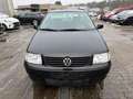 Volkswagen Polo 1.4 44kW Auto Comfortline Schwarz - thumbnail 1