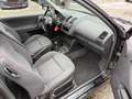 Volkswagen Polo 1.4 44kW Auto Comfortline Schwarz - thumbnail 8