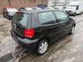 Volkswagen Polo 1.4 44kW Auto Comfortline Schwarz - thumbnail 4