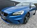 Volvo V40 2.0 D2 R-Design Geartronic Harman Kardon LED GPS Blue - thumbnail 7