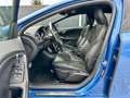 Volvo V40 2.0 D2 R-Design Geartronic Harman Kardon LED GPS Bleu - thumbnail 11