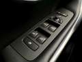 Volvo V40 2.0 D2 R-Design Geartronic Harman Kardon LED GPS Синій - thumbnail 23