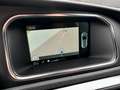 Volvo V40 2.0 D2 R-Design Geartronic Harman Kardon LED GPS Синій - thumbnail 19