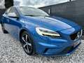 Volvo V40 2.0 D2 R-Design Geartronic Harman Kardon LED GPS Niebieski - thumbnail 9