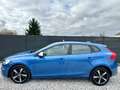 Volvo V40 2.0 D2 R-Design Geartronic Harman Kardon LED GPS plava - thumbnail 6