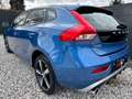 Volvo V40 2.0 D2 R-Design Geartronic Harman Kardon LED GPS Blauw - thumbnail 5