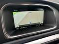 Volvo V40 2.0 D2 R-Design Geartronic Harman Kardon LED GPS plava - thumbnail 20