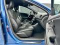 Volvo V40 2.0 D2 R-Design Geartronic Harman Kardon LED GPS Modrá - thumbnail 13