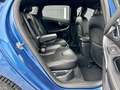 Volvo V40 2.0 D2 R-Design Geartronic Harman Kardon LED GPS Blau - thumbnail 14