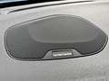 Volvo V40 2.0 D2 R-Design Geartronic Harman Kardon LED GPS Синій - thumbnail 18