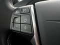 Volvo V40 2.0 D2 R-Design Geartronic Harman Kardon LED GPS Albastru - thumbnail 22