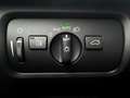 Volvo V40 2.0 D2 R-Design Geartronic Harman Kardon LED GPS plava - thumbnail 24