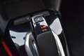 Opel Corsa-e GS Line 50 kWh| Carplay Android\Apple| Led Koplamp Blauw - thumbnail 17