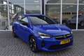 Opel Corsa-e GS Line 50 kWh| Carplay Android\Apple| Led Koplamp Blauw - thumbnail 18
