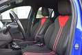 Opel Corsa-e GS Line 50 kWh| Carplay Android\Apple| Led Koplamp Blauw - thumbnail 6