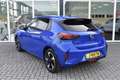Opel Corsa-e GS Line 50 kWh| Carplay Android\Apple| Led Koplamp Blauw - thumbnail 19