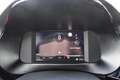 Opel Corsa-e GS Line 50 kWh| Carplay Android\Apple| Led Koplamp Blauw - thumbnail 9