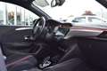 Opel Corsa-e GS Line 50 kWh| Carplay Android\Apple| Led Koplamp Blauw - thumbnail 7