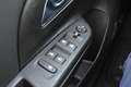 Opel Corsa-e GS Line 50 kWh| Carplay Android\Apple| Led Koplamp Blauw - thumbnail 15