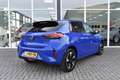Opel Corsa-e GS Line 50 kWh| Carplay Android\Apple| Led Koplamp Blauw - thumbnail 5