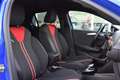 Opel Corsa-e GS Line 50 kWh| Carplay Android\Apple| Led Koplamp Blauw - thumbnail 8