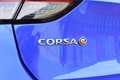 Opel Corsa-e GS Line 50 kWh| Carplay Android\Apple| Led Koplamp Blauw - thumbnail 21