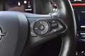 Opel Corsa-e GS Line 50 kWh| Carplay Android\Apple| Led Koplamp Blauw - thumbnail 14
