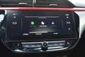 Opel Corsa-e GS Line 50 kWh| Carplay Android\Apple| Led Koplamp Blauw - thumbnail 12