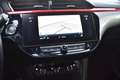 Opel Corsa-e GS Line 50 kWh| Carplay Android\Apple| Led Koplamp Blauw - thumbnail 10