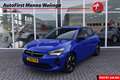 Opel Corsa-e GS Line 50 kWh| Carplay Android\Apple| Led Koplamp Blauw - thumbnail 1
