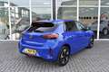 Opel Corsa-e GS Line 50 kWh| Carplay Android\Apple| Led Koplamp Blauw - thumbnail 20