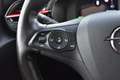 Opel Corsa-e GS Line 50 kWh| Carplay Android\Apple| Led Koplamp Blauw - thumbnail 13