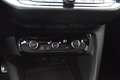 Opel Corsa-e GS Line 50 kWh| Carplay Android\Apple| Led Koplamp Blauw - thumbnail 11