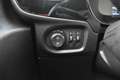 Opel Corsa-e GS Line 50 kWh| Carplay Android\Apple| Led Koplamp Blauw - thumbnail 16