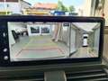 Hyundai Inster INSTER Cross Line 49kWh r5c41-P4/5-O1 Schwarz - thumbnail 20
