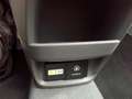 Hyundai Inster INSTER Cross Line 49kWh r5c41-P4/5-O1 Schwarz - thumbnail 18