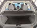Hyundai Inster INSTER Cross Line 49kWh r5c41-P4/5-O1 Schwarz - thumbnail 6