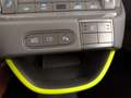 Hyundai Inster INSTER Cross Line 49kWh r5c41-P4/5-O1 Schwarz - thumbnail 17